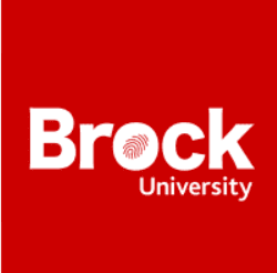 brock_university.png