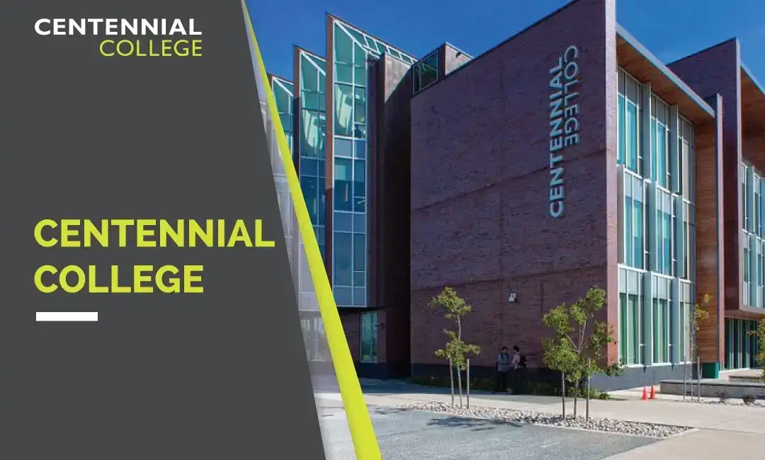 centennial_college.png