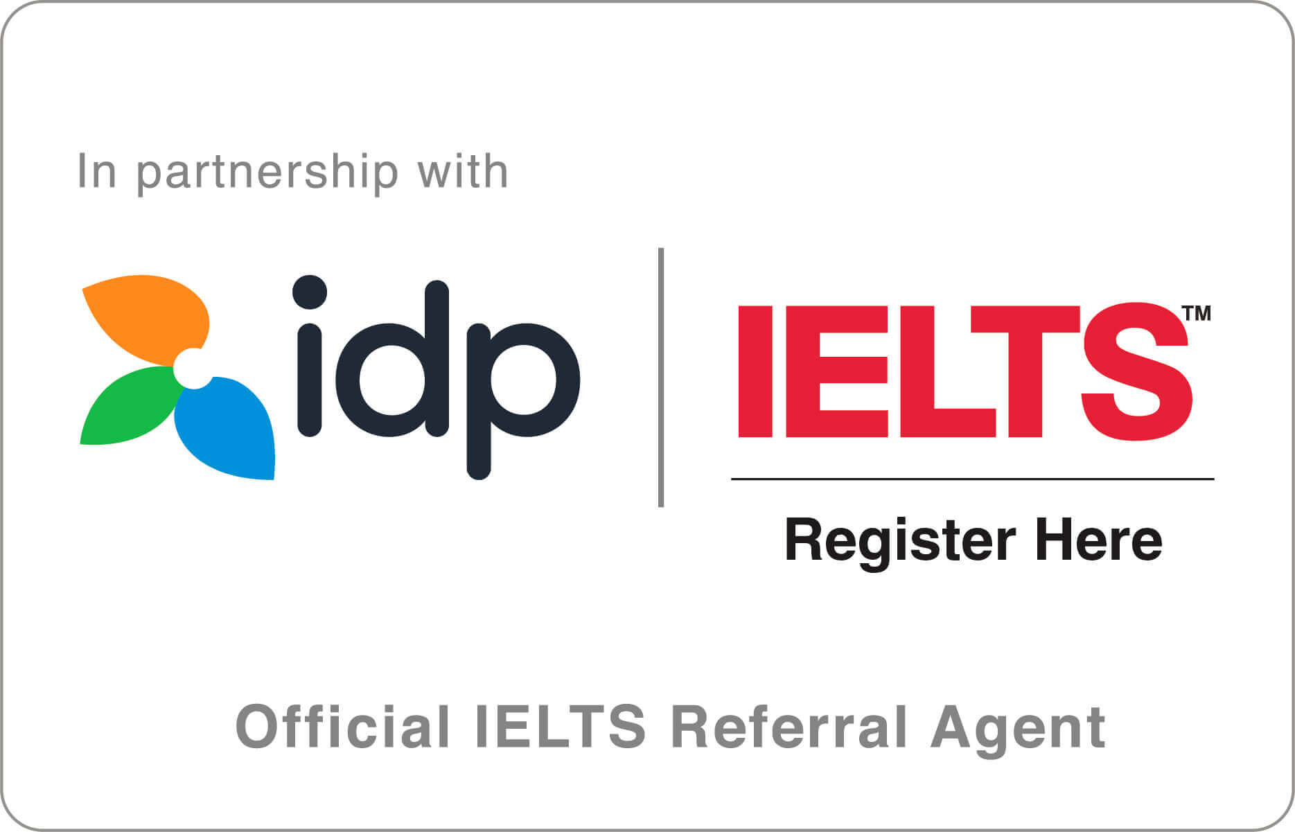 gateway_idp_ielts.jpg