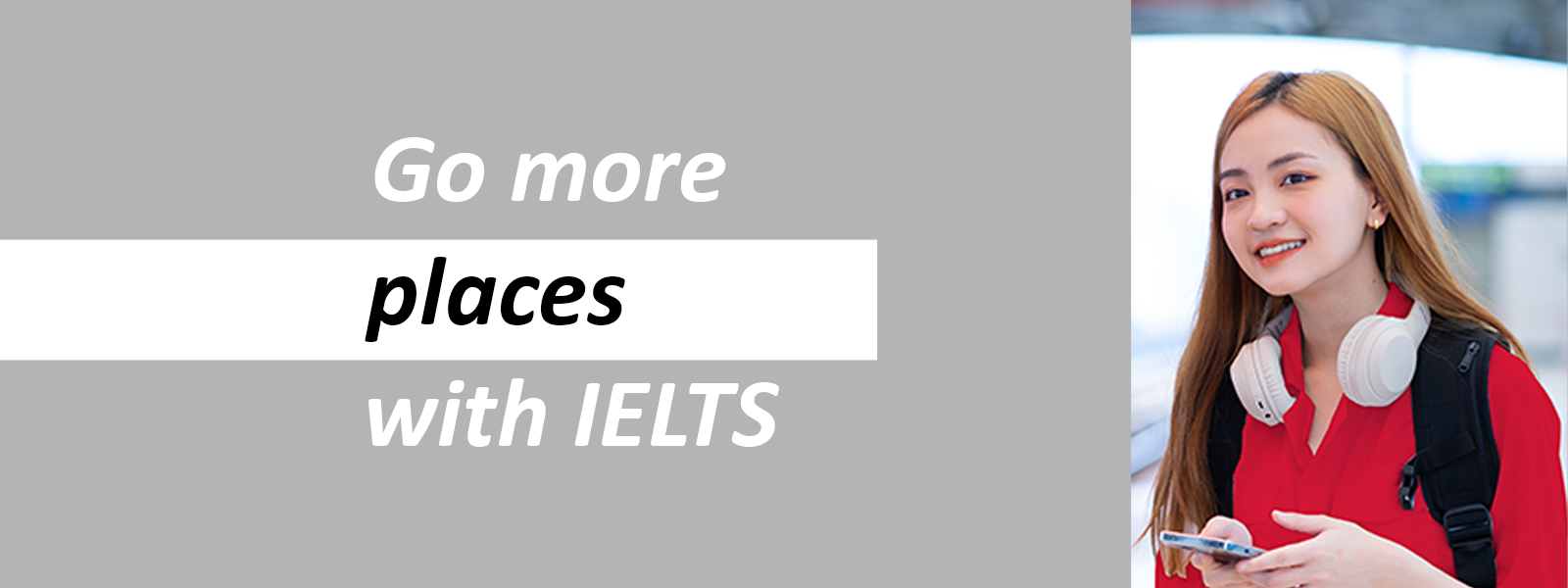 ielts_banner.png