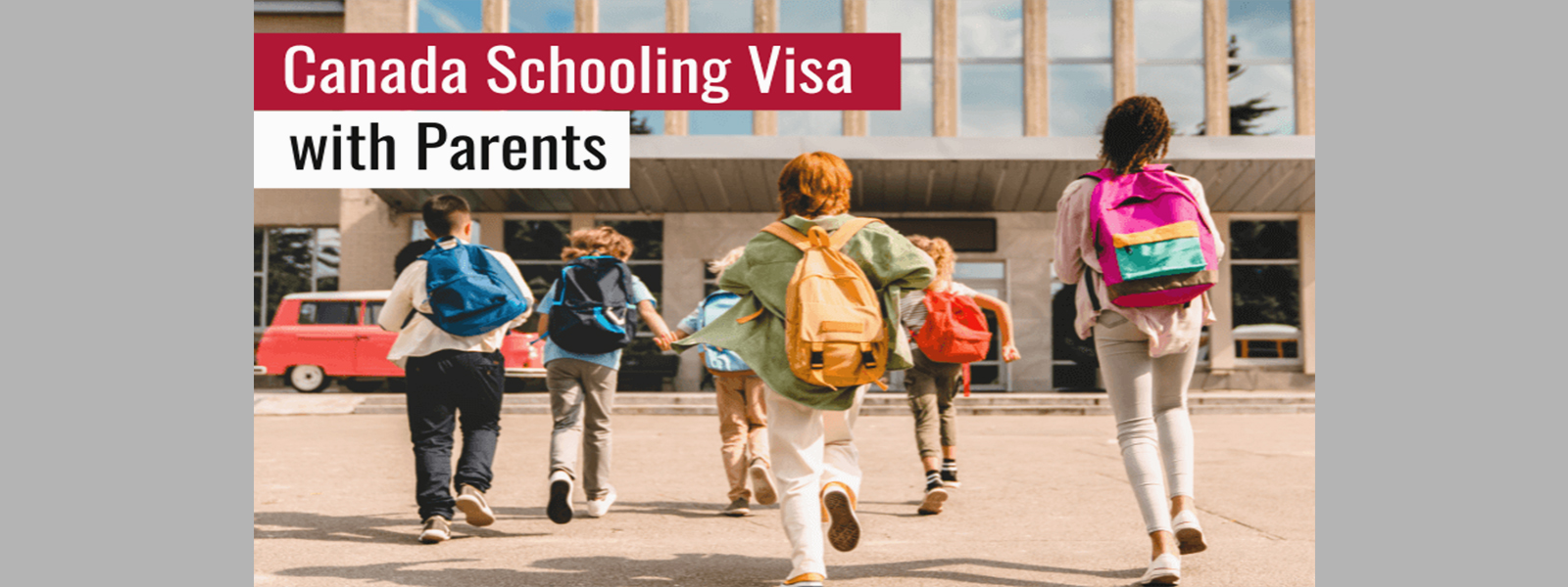 schooling_visa_banner.jpg